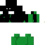 Texture for csf