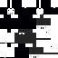 Texture for Bendythedemon18 