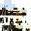 Texture for 
