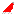 Texture for Santa Hat (diamond helmet)