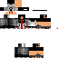 Texture for aaaa