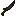 Texture for Pyramid_Head's_Rusty_Backsword