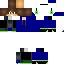 Texture for EntraaX