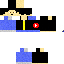 Texture for assaf