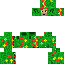 Texture for dfsdfs