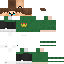 Texture for pfusch