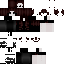 Texture for ttdcb