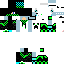 Texture for char