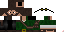 Texture for 5ap5