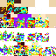 Texture for гы гы гы гы гы гы гы гы гы гы гы гы гы гы