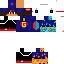 Texture for SuperGabriel