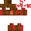 Texture for  EF