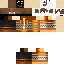 Texture for grf