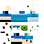 Texture for rtfy