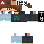 Texture for #realArmy