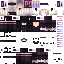 Texture for nier_automata