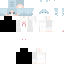 Texture for gfg