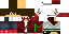 Texture for my char
