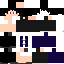 Texture for 仮面なし