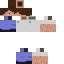 Texture for me