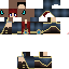 Texture for witch2