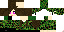 Texture for Army princess