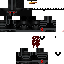 Texture for SrCipher