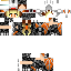 Texture for Coco923_TW