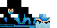 Texture for ChitaChuck
