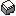 Texture for LEO
