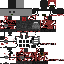 Texture for Ruthenian Paratrooper