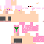 Texture for pinnku