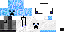 Texture for char.png