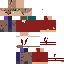 Texture for TheDischarge