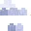 Texture for the man without shades