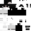 Texture for hh2
