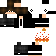 Texture for 3r