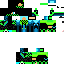 Texture for (iym)