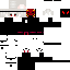 Texture for curti