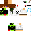 Texture for tim1er