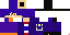 Texture for battles43