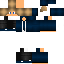 Texture for dsa12