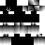 Texture for skin denem1 v.2
