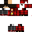Texture for OopsDevil