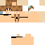 Texture for dsdg