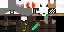 Texture for gfm