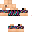 Texture for GWT1337 extra4