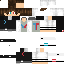 Texture for Tony Gaming