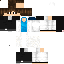 Texture for adhecs1