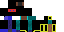 Texture for Legohessu13